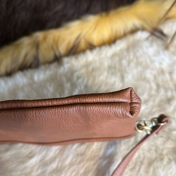 Timi & Leslie purse (6033) NWOT - Picture 6 of 6